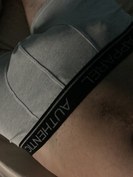 Foto di nudo di fuga di OnlyFans di Noscreenshots21