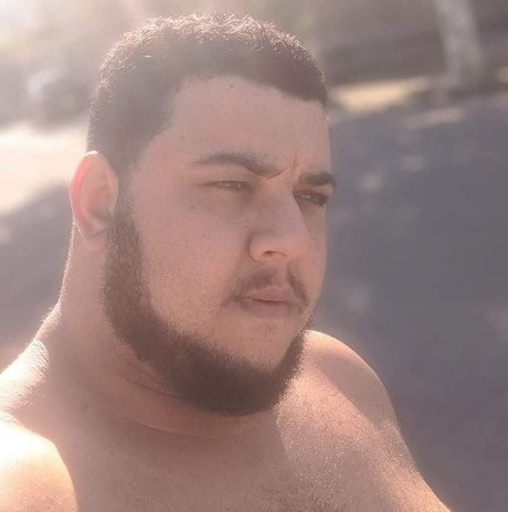 Foto di nudo di fuga di OnlyFans di Nosbor