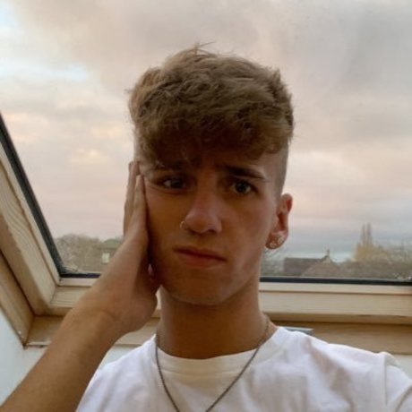 Foto di nudo di fuga di OnlyFans di Northernladxxx