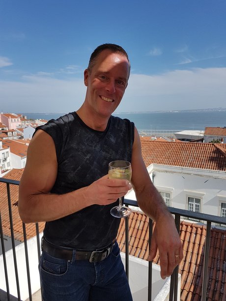 Foto di nudo di fuga di OnlyFans di Norrk48