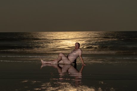 Normal2nude