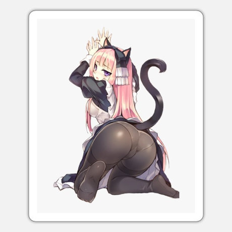 Caty