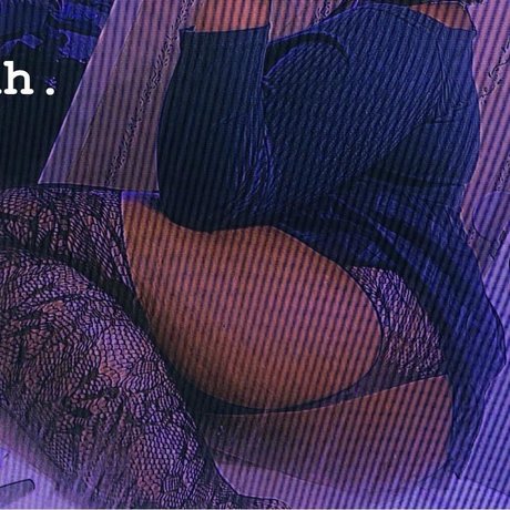 Foto di nudo di fuga di OnlyFans di Nola Velvet Sweet