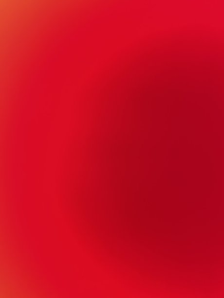 Foto di nudo di fuga di OnlyFans di No Face 0 Cases