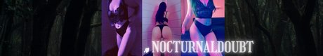 Nocturnal Doubt