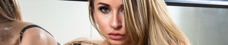 Foto di nudo di fuga di OnlyFans di Nlm Pics
