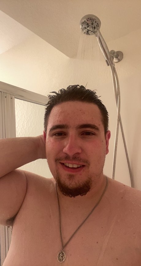Foto di nudo di fuga di OnlyFans di R