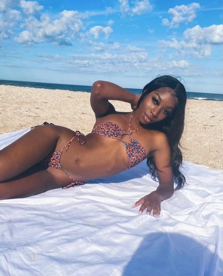 Niyah