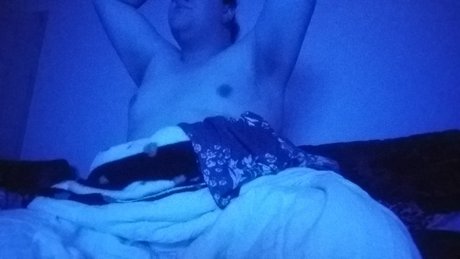 Foto di nudo di fuga di OnlyFans di Nickki