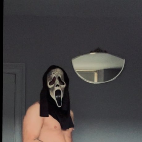 Foto di nudo di fuga di OnlyFans di Nitemare
