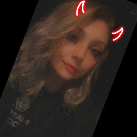 Foto di nudo di fuga di OnlyFans di Nitatheghost