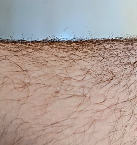 Foto di nudo di fuga di OnlyFans di Niq Colette