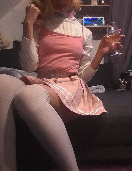 Nintendoe