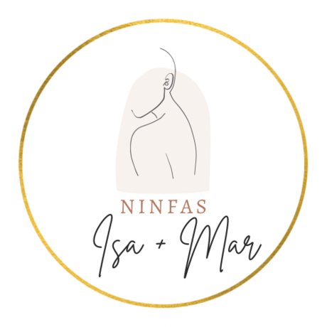 Foto di nudo di fuga di OnlyFans di Ninfas 2