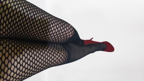 Foto di nudo di fuga di OnlyFans di Marina Sirena