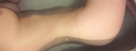 Foto di nudo di fuga di OnlyFans di Nikki Vixen