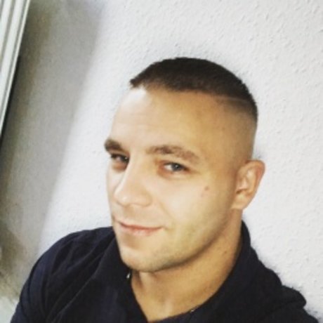 Foto di nudo di fuga di OnlyFans di Pete