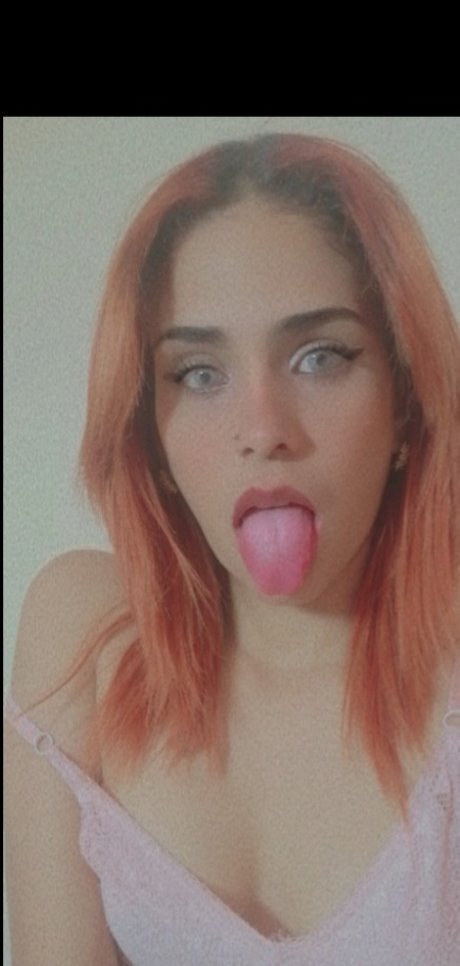 Foto di nudo di fuga di OnlyFans di Perverse69
