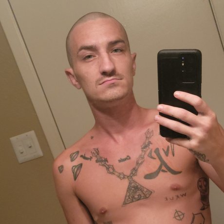 Foto di nudo di fuga di OnlyFans di Perk
