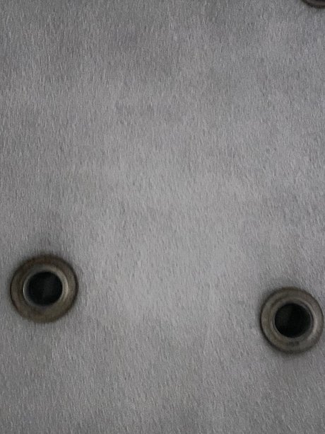Foto di nudo di fuga di OnlyFans di Pelaboy20