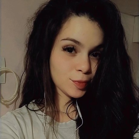 Foto di nudo di fuga di OnlyFans di Peggy Gomez