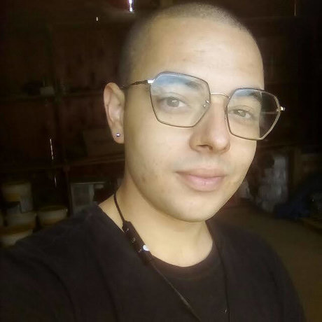 Foto di nudo di fuga di OnlyFans di Pedro Cruz