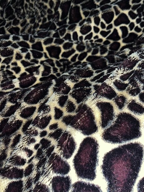 Foto di nudo di fuga di OnlyFans di P De Sereia