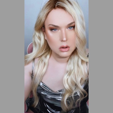 Foto di nudo di fuga di OnlyFans di Pearlina