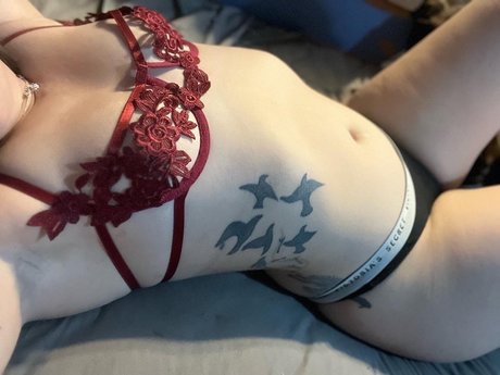 Foto di nudo di fuga di OnlyFans di Payann75