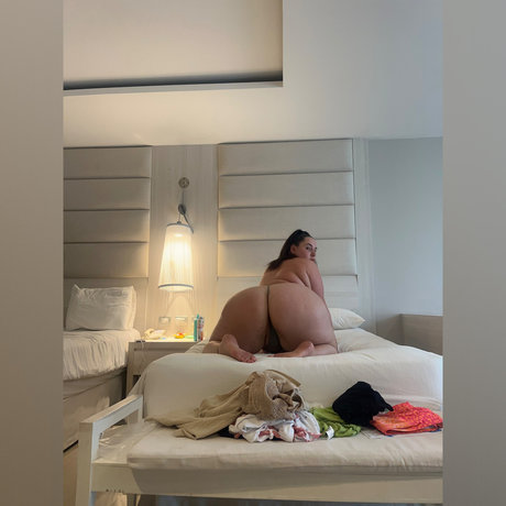 Destiny Valentina