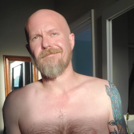 Foto di nudo di fuga di OnlyFans di Paulpalmerxxx