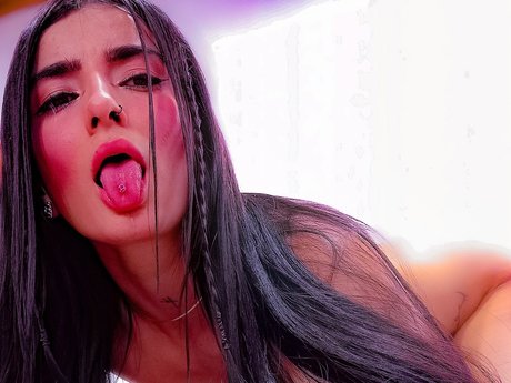 Paula Vargas