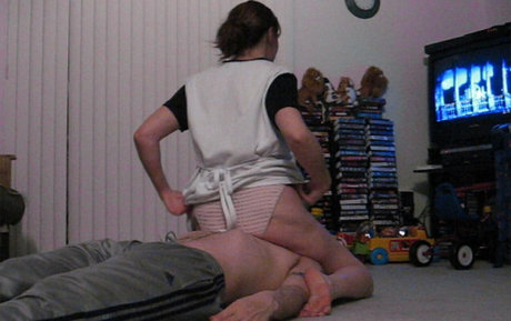 Sexyforu