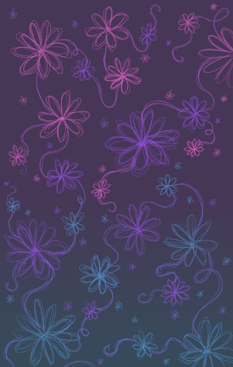 Pastel 
