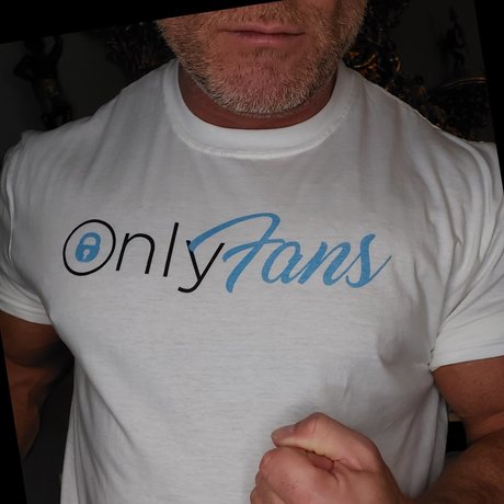 Foto di nudo di fuga di OnlyFans di Partagas