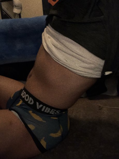 Papi Sweetener