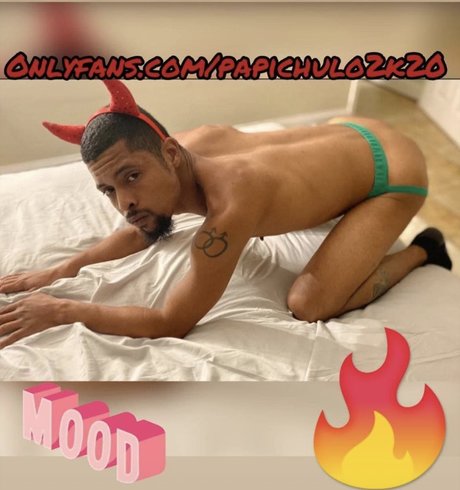 Papi