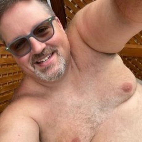 Foto di nudo di fuga di OnlyFans di Papachub4u