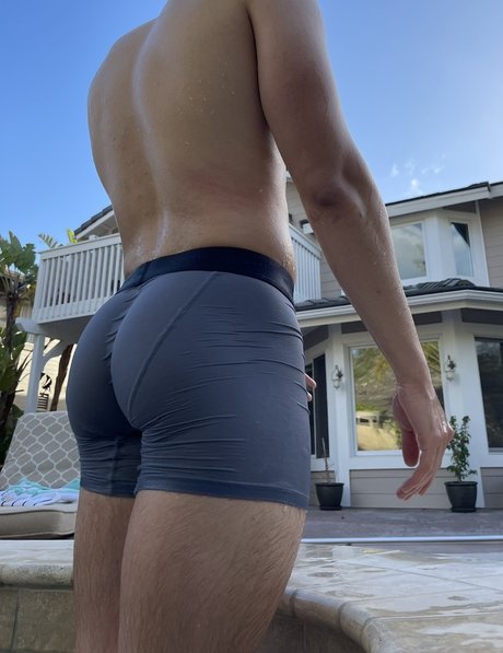 Paolo