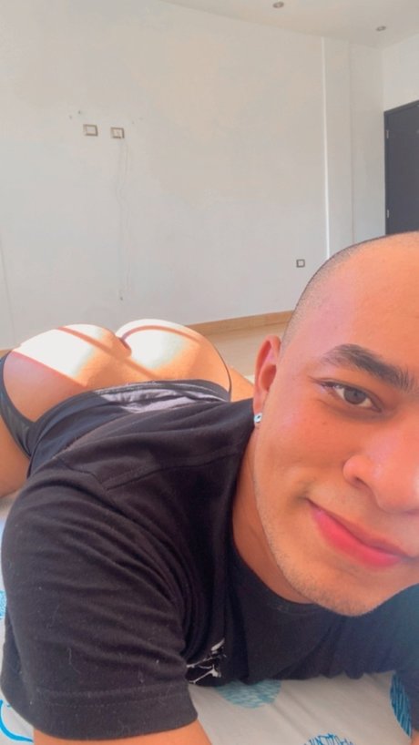 Paolo