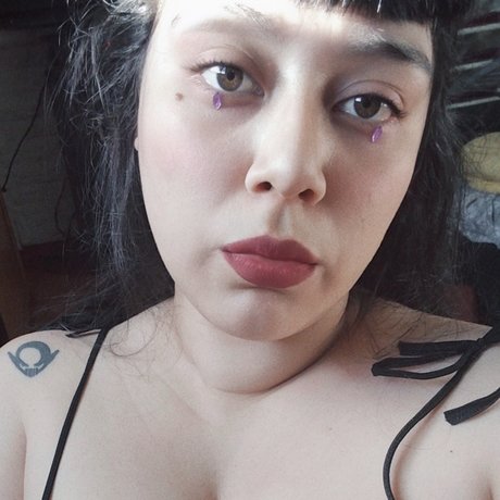 Foto di nudo di fuga di OnlyFans di Pamela Chu