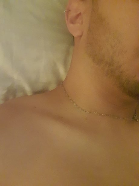 Foto di nudo di fuga di OnlyFans di Paisa Hot