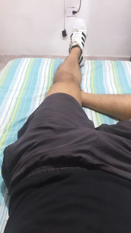 Paisa Hot