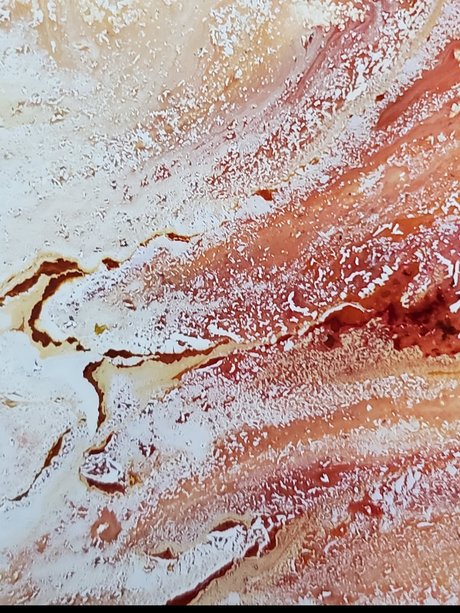Foto di nudo di fuga di OnlyFans di Court C