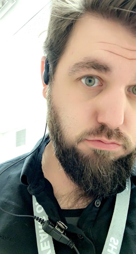 Foto di nudo di fuga di OnlyFans di Pablozee