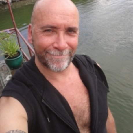 Foto di nudo di fuga di OnlyFans di P4rk3r