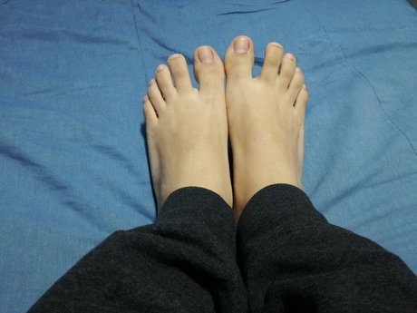 Foto di nudo di fuga di OnlyFans di Ozzy Lunares