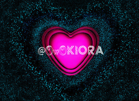 Foto di nudo di fuga di OnlyFans di Kiora