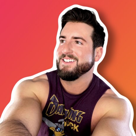 Foto di nudo di fuga di OnlyFans di Outofthehat