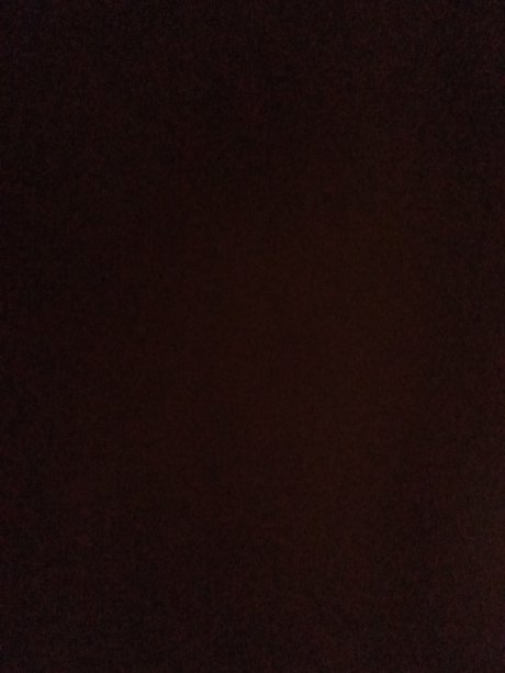 Foto di nudo di fuga di OnlyFans di Outiegirl